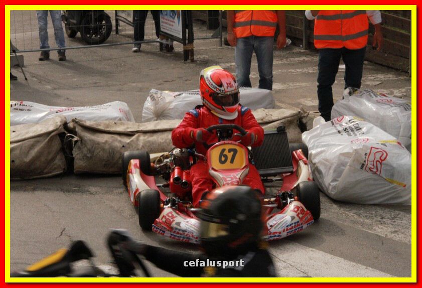151025 Gran Premio Kart 108_tn.jpg